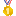 🥇