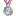 🥈