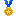🏅