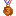 🥉