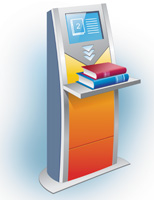 Описание: books_2_small