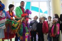 Описание: https://orel-region.ru/files/upload/90576p.jpg