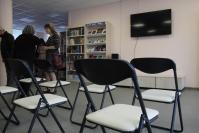 Описание: https://orel-region.ru/files/upload/90580p.jpg