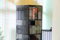 Описание: https://orel-region.ru/files/upload/90582p.jpg