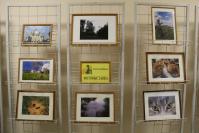 Описание: https://orel-region.ru/files/upload/90583p.jpg