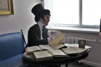 Описание: https://orel-region.ru/files/upload/90591p.jpg