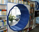 Описание: https://orel-region.ru/files/upload/90585p.jpg