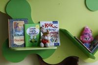 Описание: https://orel-region.ru/files/upload/90586p.jpg