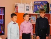 Описание: https://orel-region.ru/files/upload/89879p.jpg