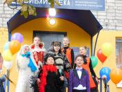 Описание: https://orel-region.ru/files/upload/89881p.jpg