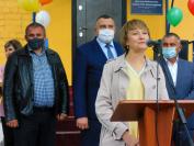 Описание: https://orel-region.ru/files/upload/89882p.jpg