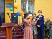 Описание: https://orel-region.ru/files/upload/89883p.jpg