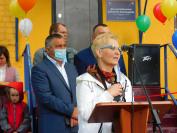 Описание: https://orel-region.ru/files/upload/89884p.jpg