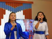 Описание: https://orel-region.ru/files/upload/89889p.jpg