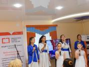 Описание: https://orel-region.ru/files/upload/89892p.jpg