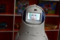 Описание: https://orel-region.ru/files/upload/89893p.jpg