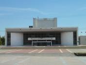 Описание: https://orel-region.ru/files/upload/89401p.jpg