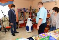 Описание: https://orel-region.ru/files/upload/89398p.jpg