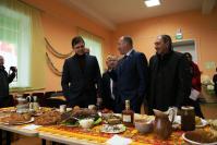 Описание: https://orel-region.ru/files/upload/82762p.jpg