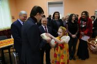 Описание: https://orel-region.ru/files/upload/82763p.jpg