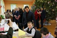 Описание: https://orel-region.ru/files/upload/82764p.jpg