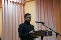 Описание: https://orel-region.ru/files/upload/82768p.jpg