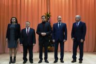 Описание: https://orel-region.ru/files/upload/82770p.jpg