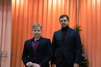 Описание: https://orel-region.ru/files/upload/82774p.jpg