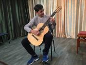 Описание: https://orel-region.ru/files/upload/81981p.jpg