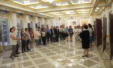 Описание: https://orel-region.ru/files/upload/77798p.jpg