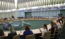 Описание: https://orel-region.ru/files/upload/77799p.jpg